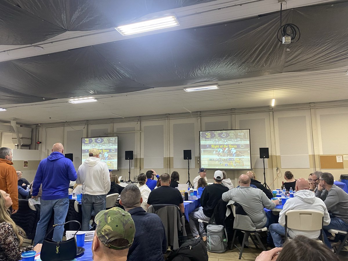 Hilliard Davidson Baseball Club tweet media