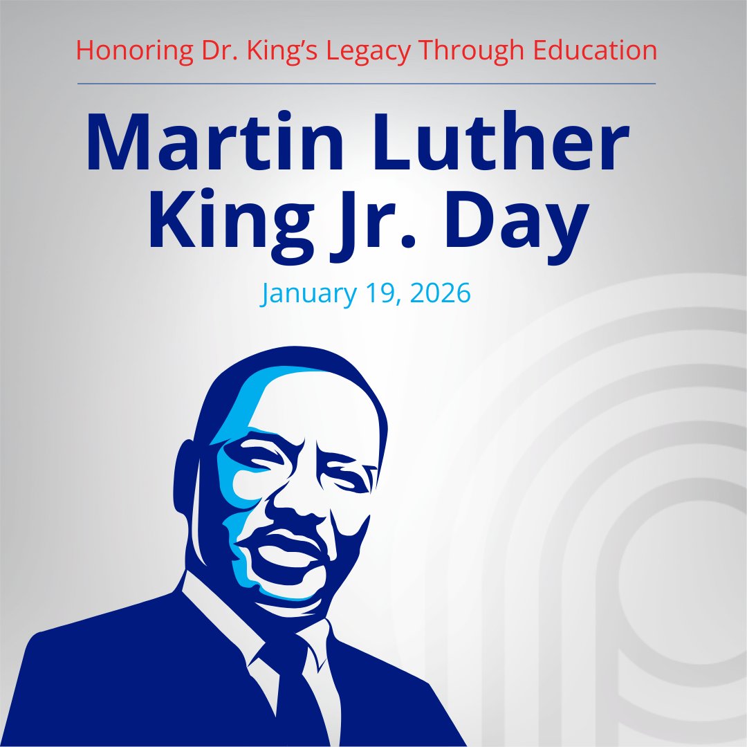 Dallas County Promise tweet media