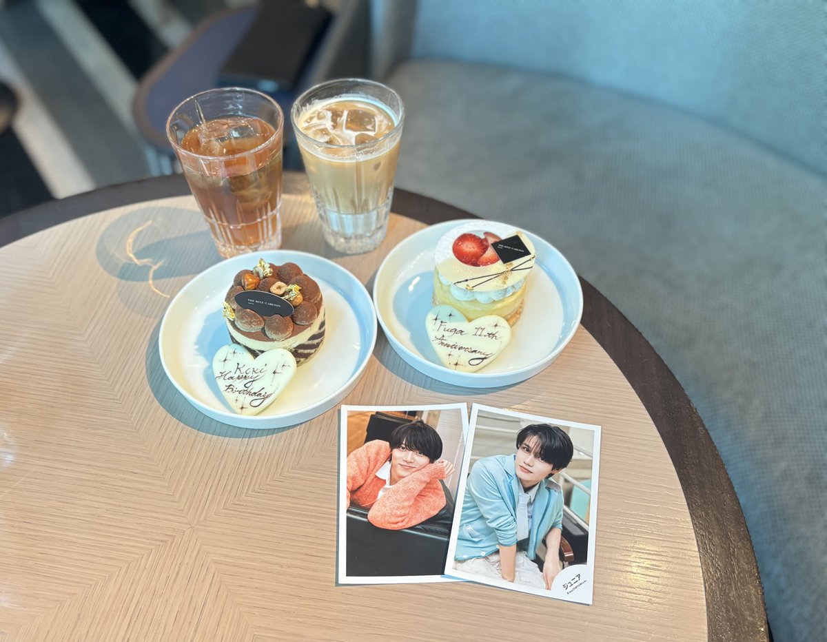 #黒田光輝誕生祭2026 🖤