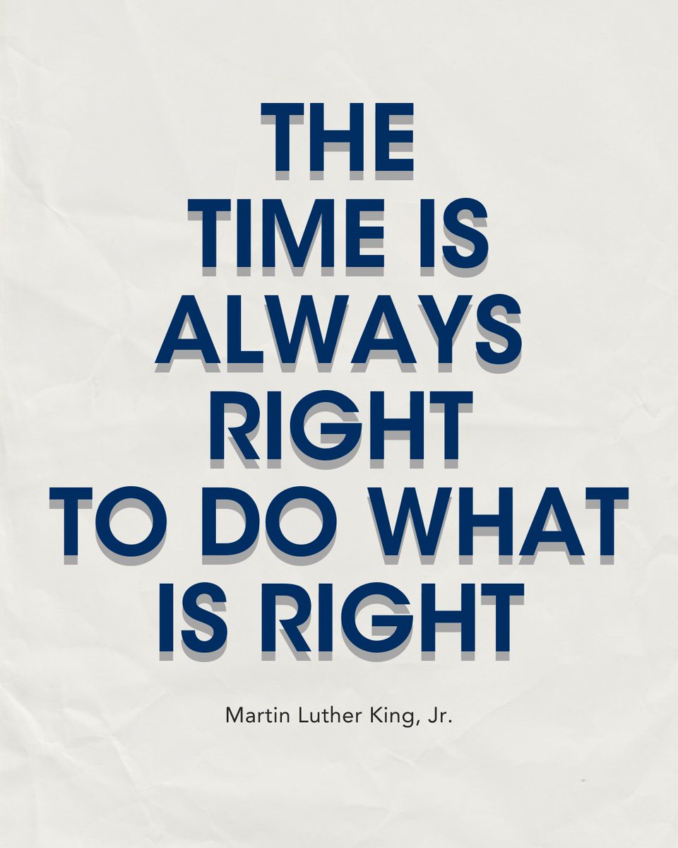 Edifice Construction tweet media