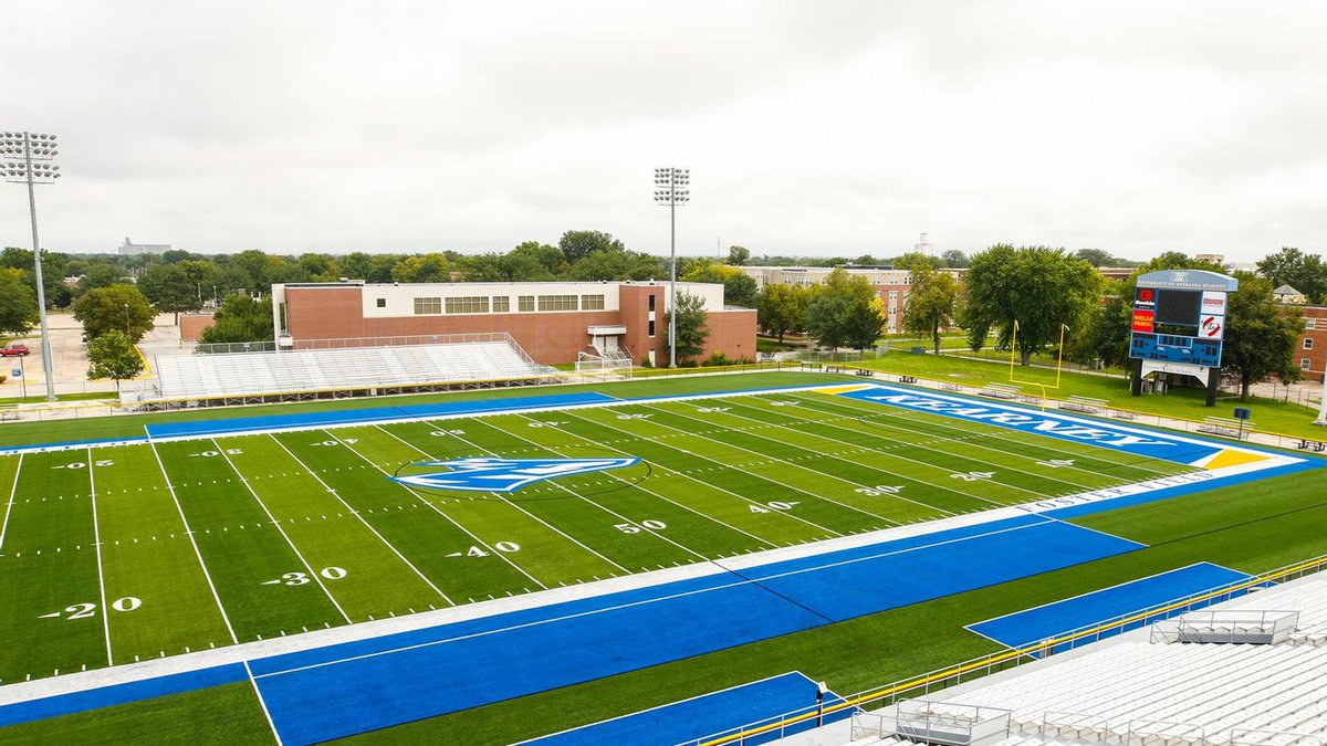 CFB Home tweet media