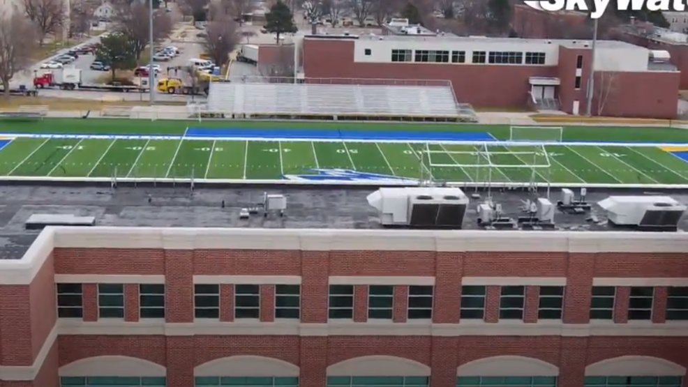 CFB Home tweet media