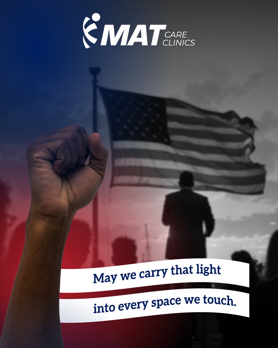 MAT Care Clinics (@MatCareClinics) / Posts / X