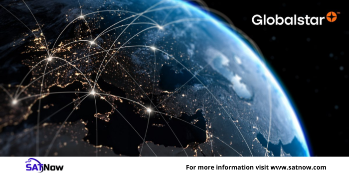 satnow_online's tweet photo. 🚀 Globalstar powers voice, data &amp; IoT through its LEO satellite network 🌐

🔸 Partners: Apple, Nokia, Qualcomm
🔸 Coverage: Global (except poles)
🔸 Services: Phones, tracking &amp; more

📡 Learn more: https://t.co/zp9EUhcZNK

#globalstar #satellite #networkoperator #connectivity https://t.co/Ls0l3eSuMz