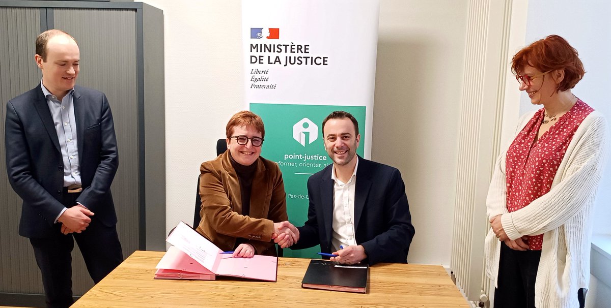 CDAD Pas-de-Calais tweet media