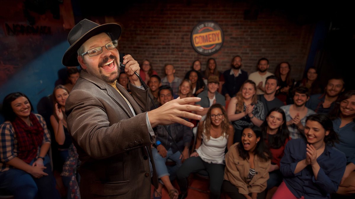 Rick Sellers tweet media