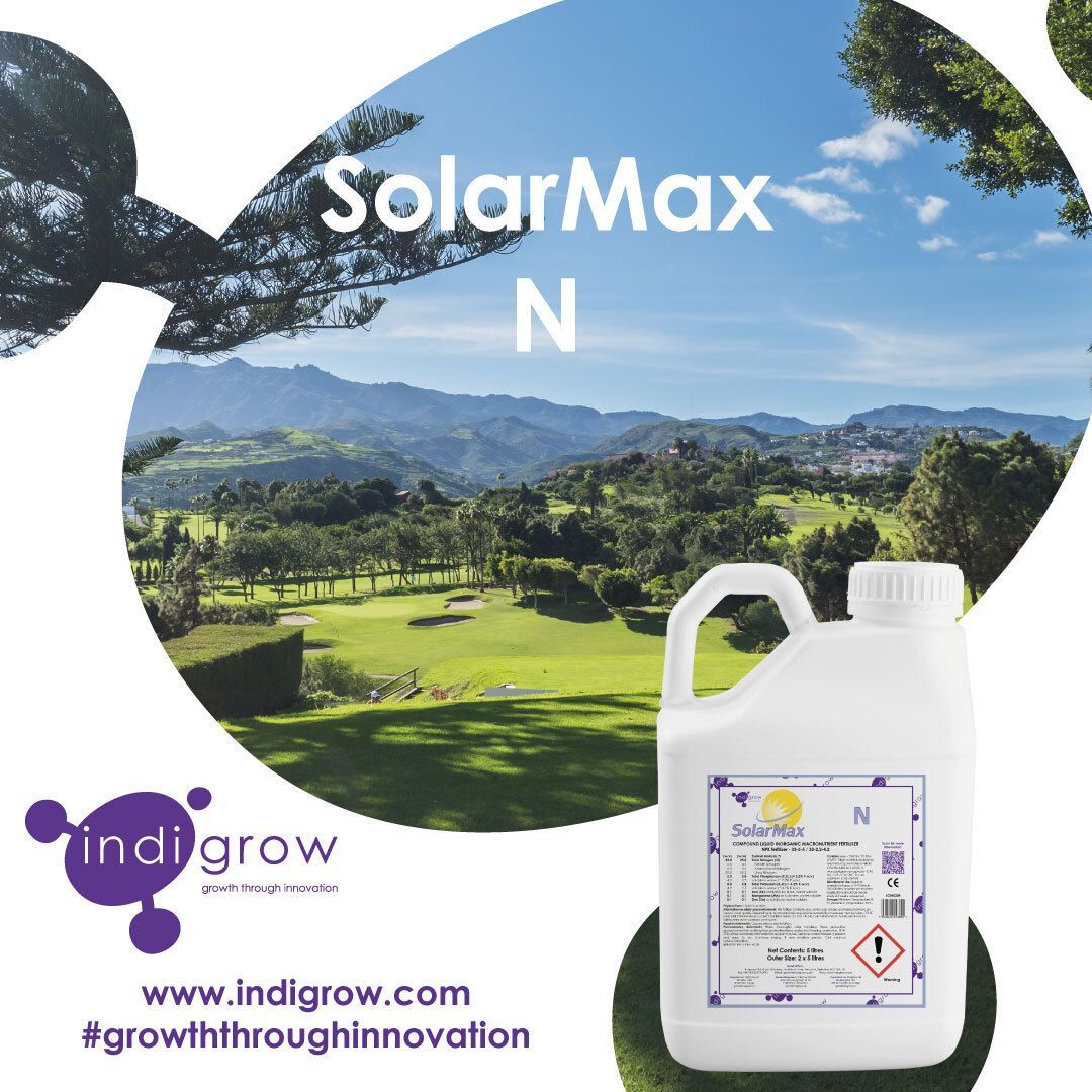 Indigrow tweet media