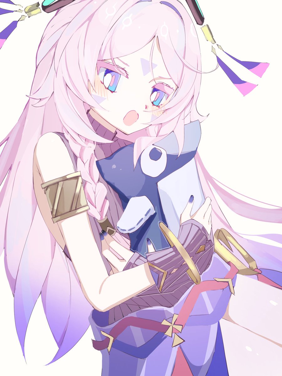 おめでとう❕大好きです
#シトラリ生誕祭2026
#Citlali