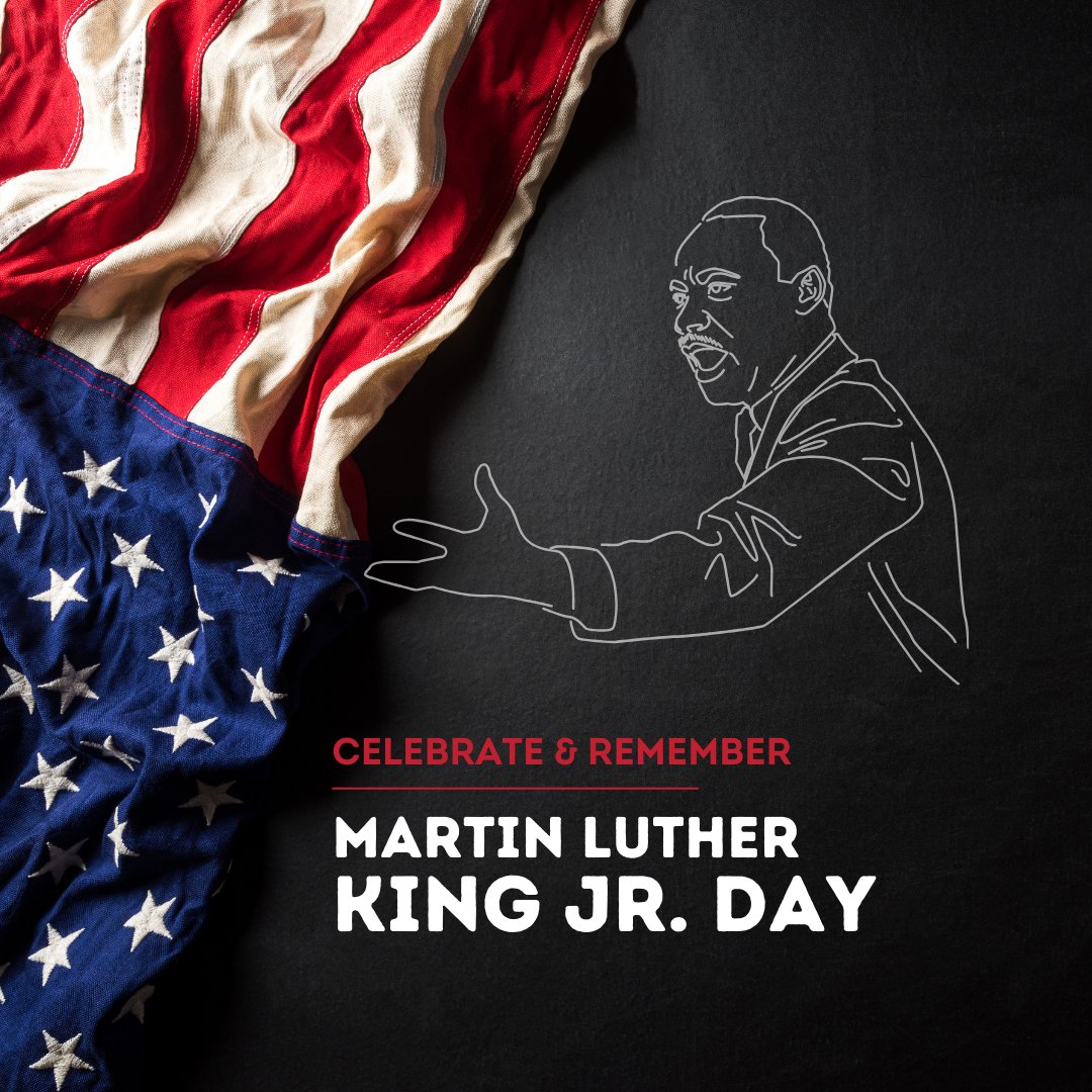 Davis University tweet media