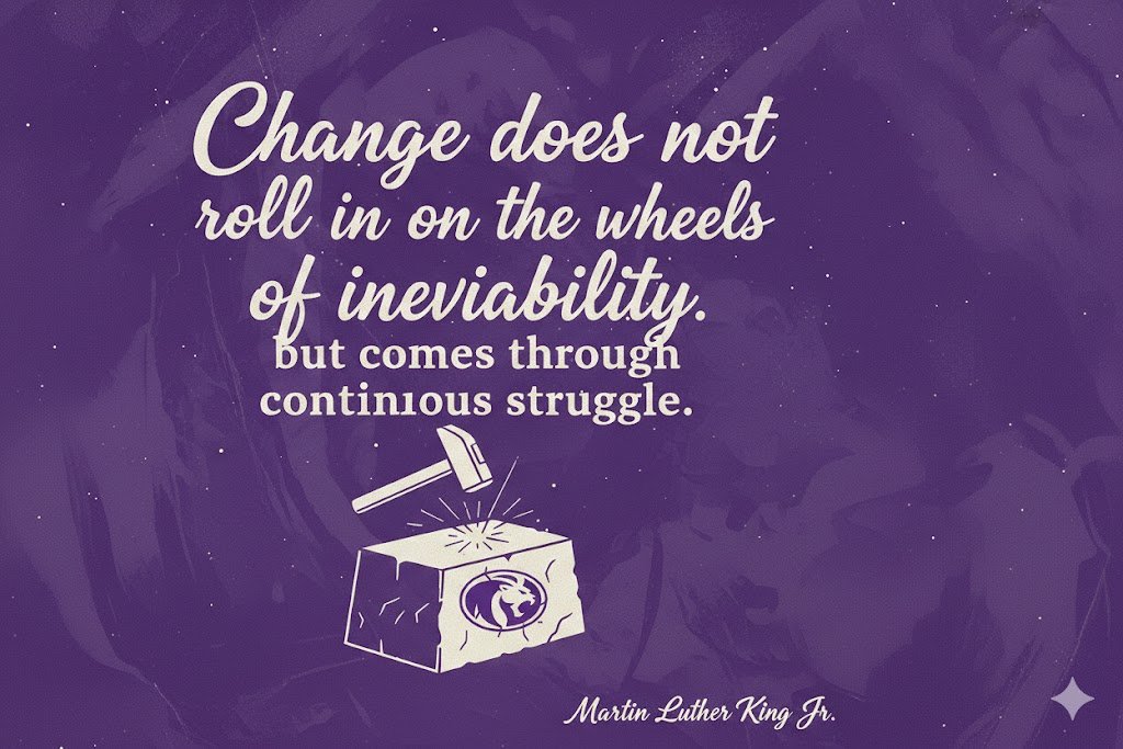 CoachBrentDearmon (@coachdearmon) on Twitter photo 