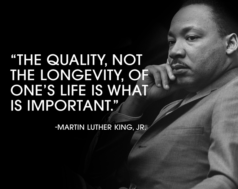 Chapters Health Foundation tweet media