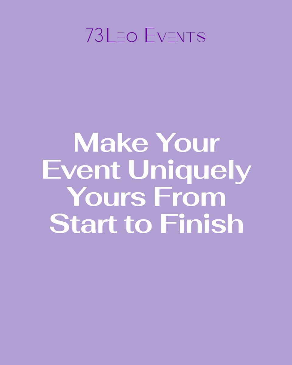 Cassandra tweet media