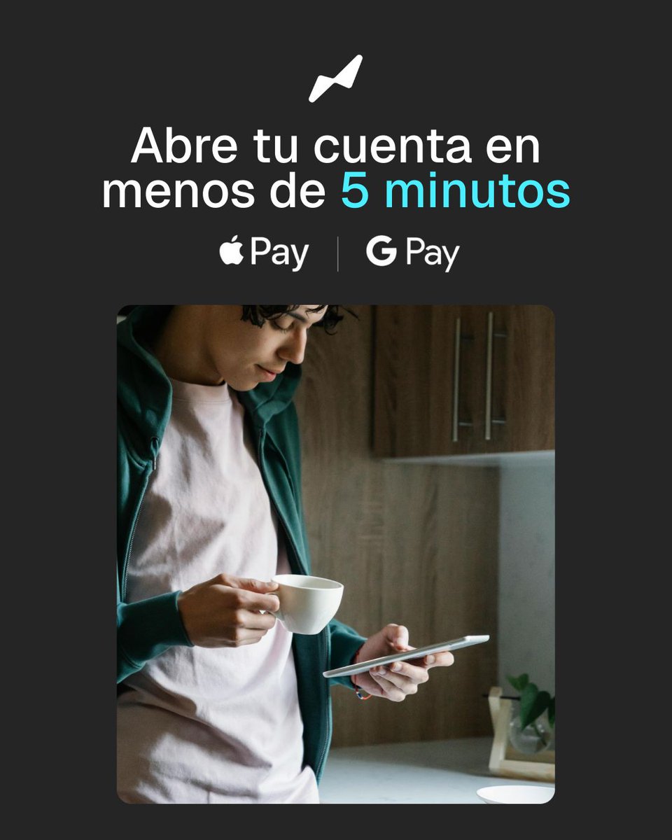 OfframpESP tweet media