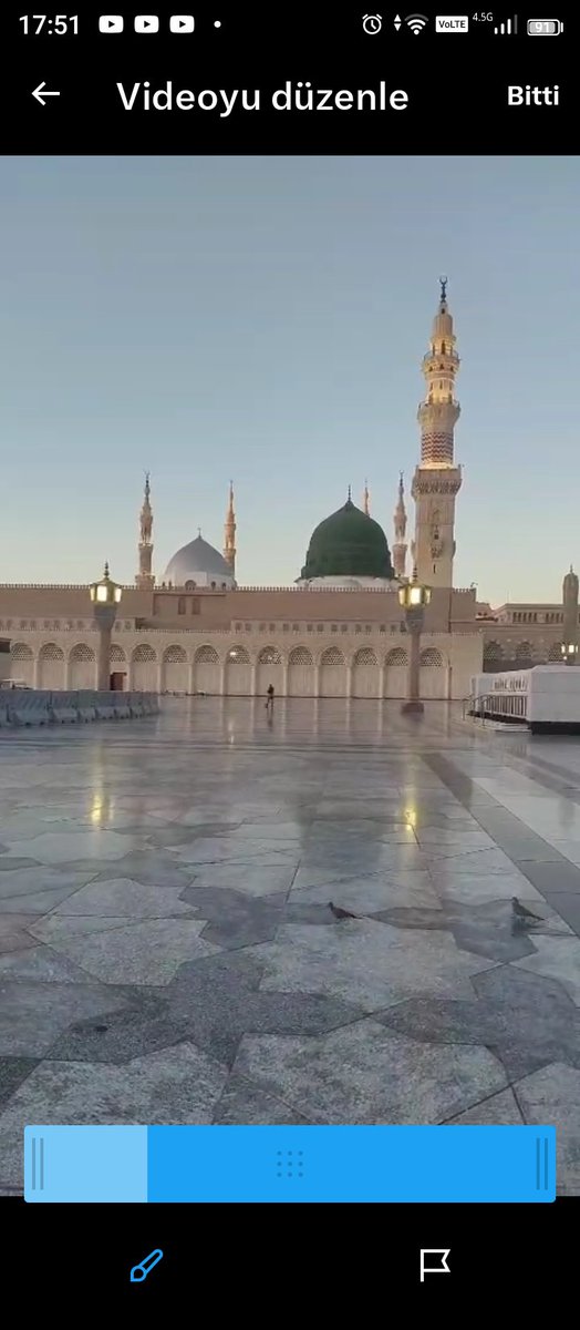 Kardeşlerim, Rabia hanim <a href="/rabia14135/">4 HUNTER 👍🏍️🇹🇷🥊</a>  umrede, Medine'de. Bu gece saat 8:30 da Efendimiz'in huzurunda , Türk ve yabancı hanımlar ile birlikte, Nasuh tövbesi okuyacak, aynı saatte biz de burada okuyacağız inşallah. İletişim sorunları nedeniyle bildirmek bana düştü. Davetlisiniz 🤲