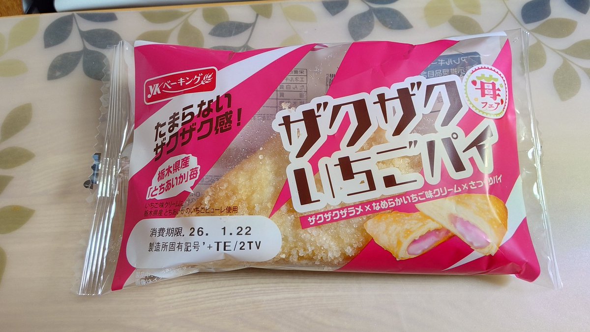 ヒ*イ様 ❤️根パンパン❤️⭐️超⭐️沢山新芽❤️3293⭐️SD⭐️herce いつもお高く見えて(重量あるもんな…)買わなかったけど、こんなに