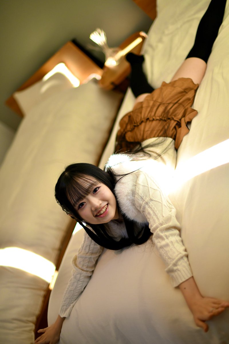 ✨ももにゃん✨撮影会 @momonyan0909 ＃ももにゃん ＃鳥取県