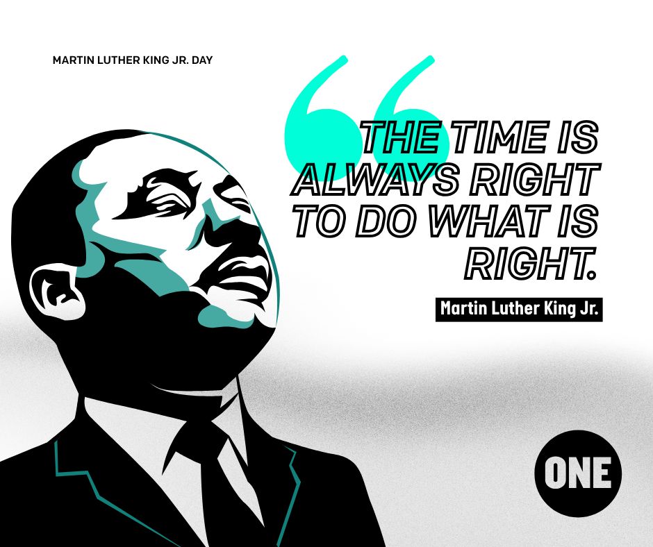 ONE in America tweet media