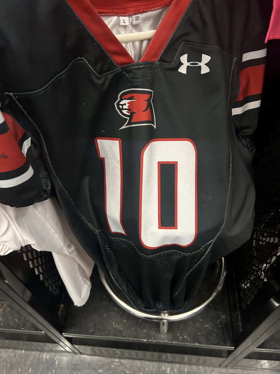 Dru Johnson tweet media