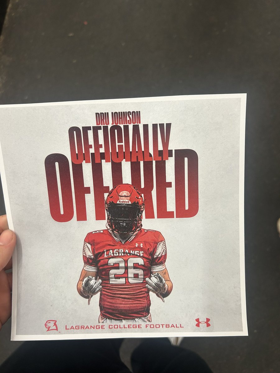 Dru Johnson tweet media