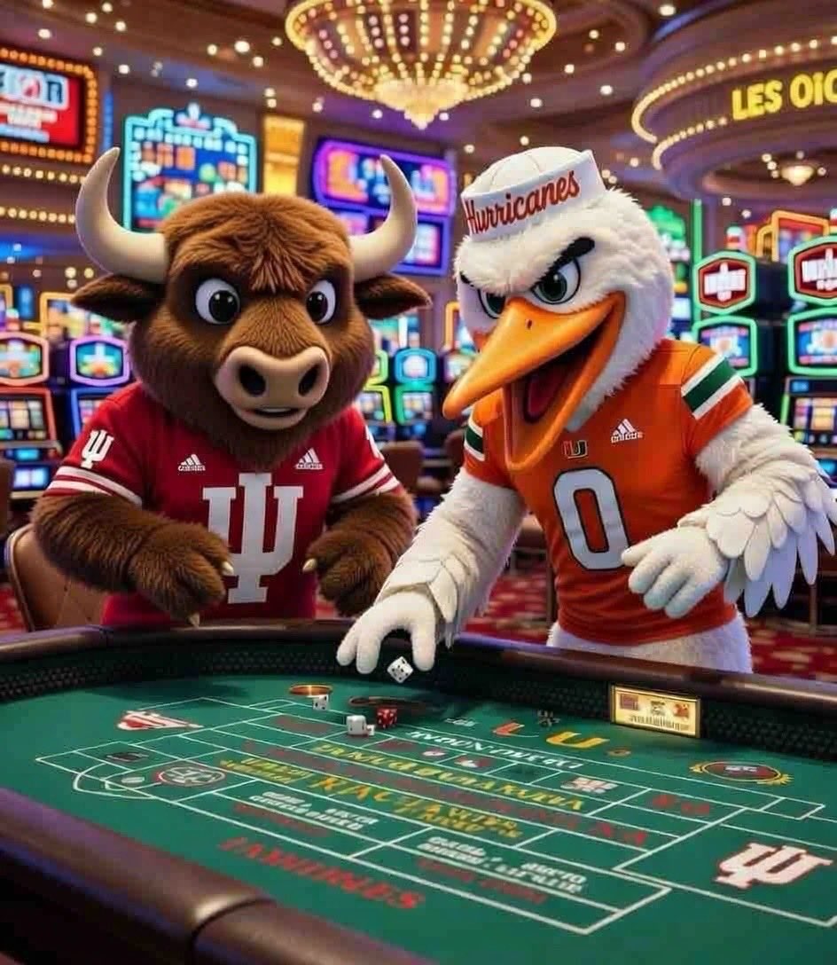 theVault77 tweet media