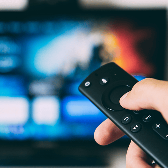 Almost eight in ten survey respondents (78%) said sports cause them the most concern related to streaming reliability. Read full article here: telecompetitor.com/survey-is-the-…

#marketresearch #streaming