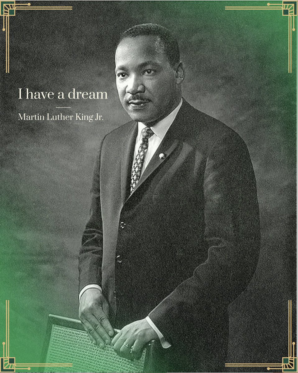 Tulsa IrishFest tweet media