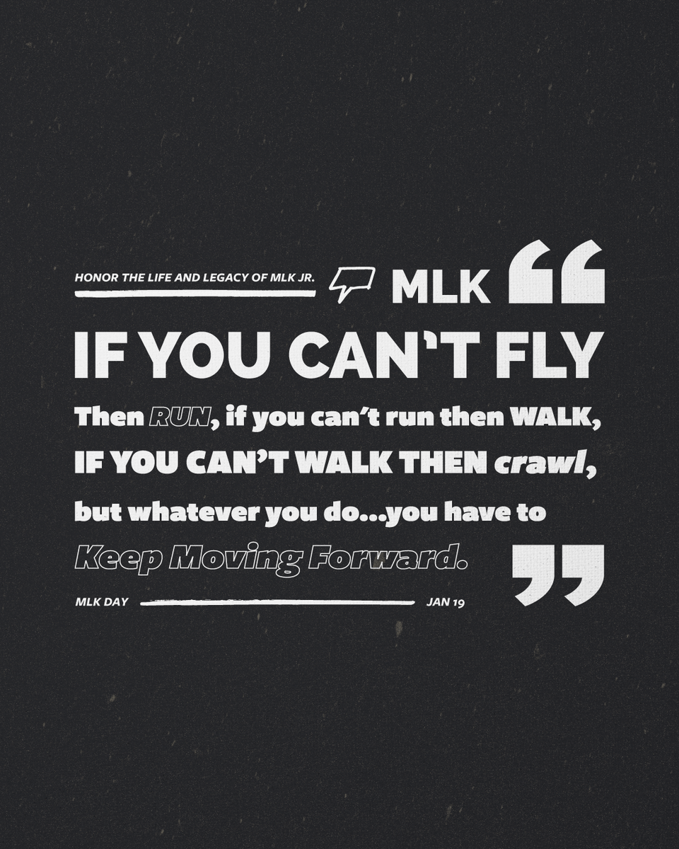 Houston Rockets tweet media