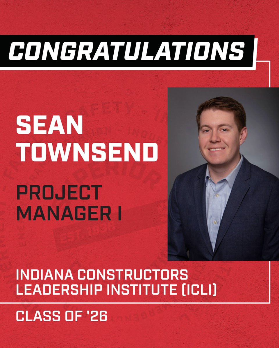 Superior Construction tweet media