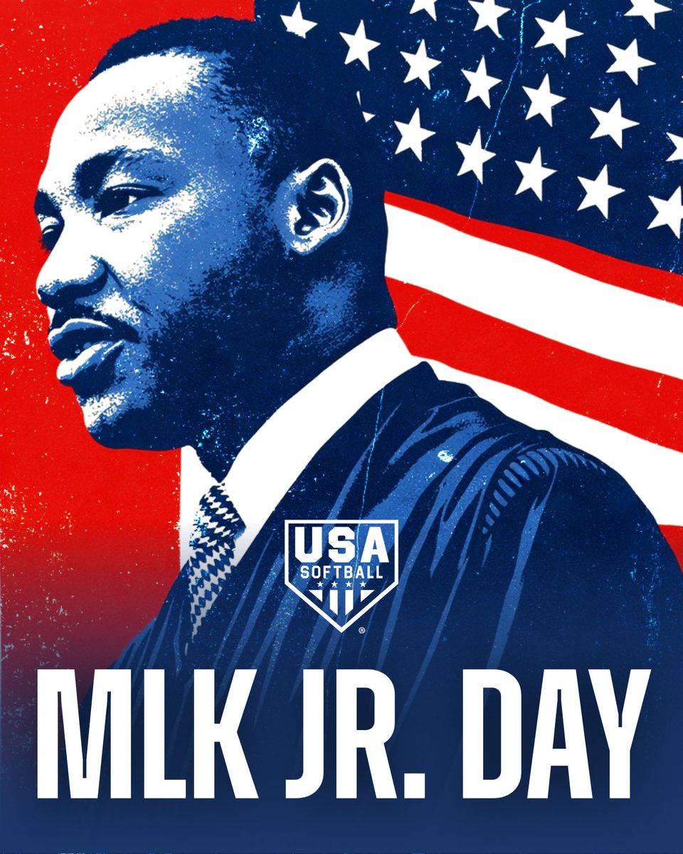 USA Softball tweet media