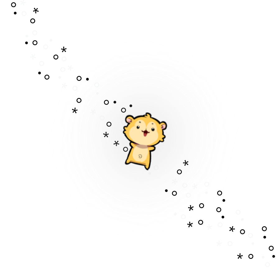 オメスト公式🥊 tweet media