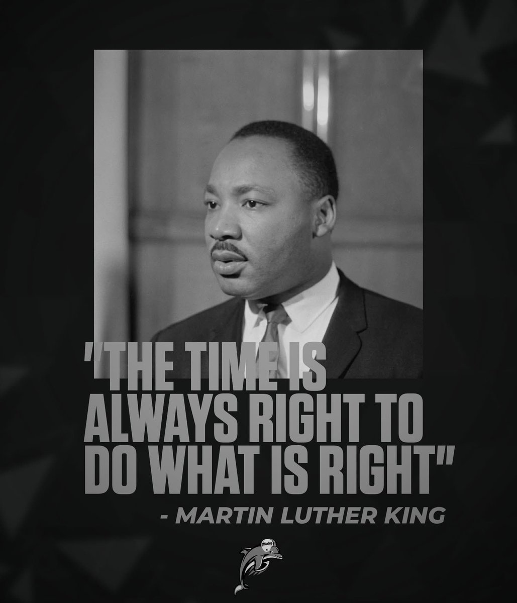 Mosley Football tweet media