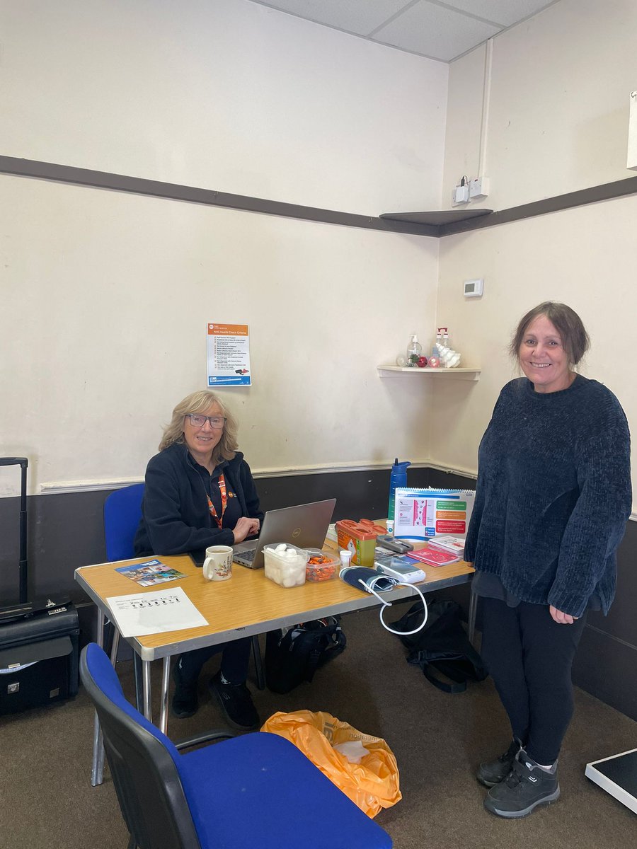 Community360 tweet media