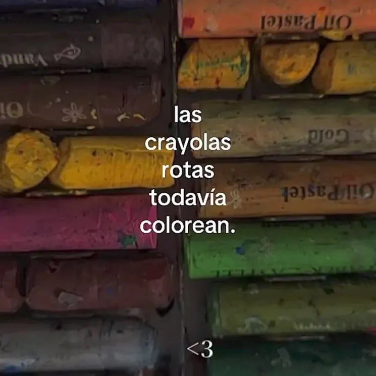 🏹 (@swaag444) on Twitter photo 