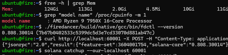 吴翱翔 Kira tweet media