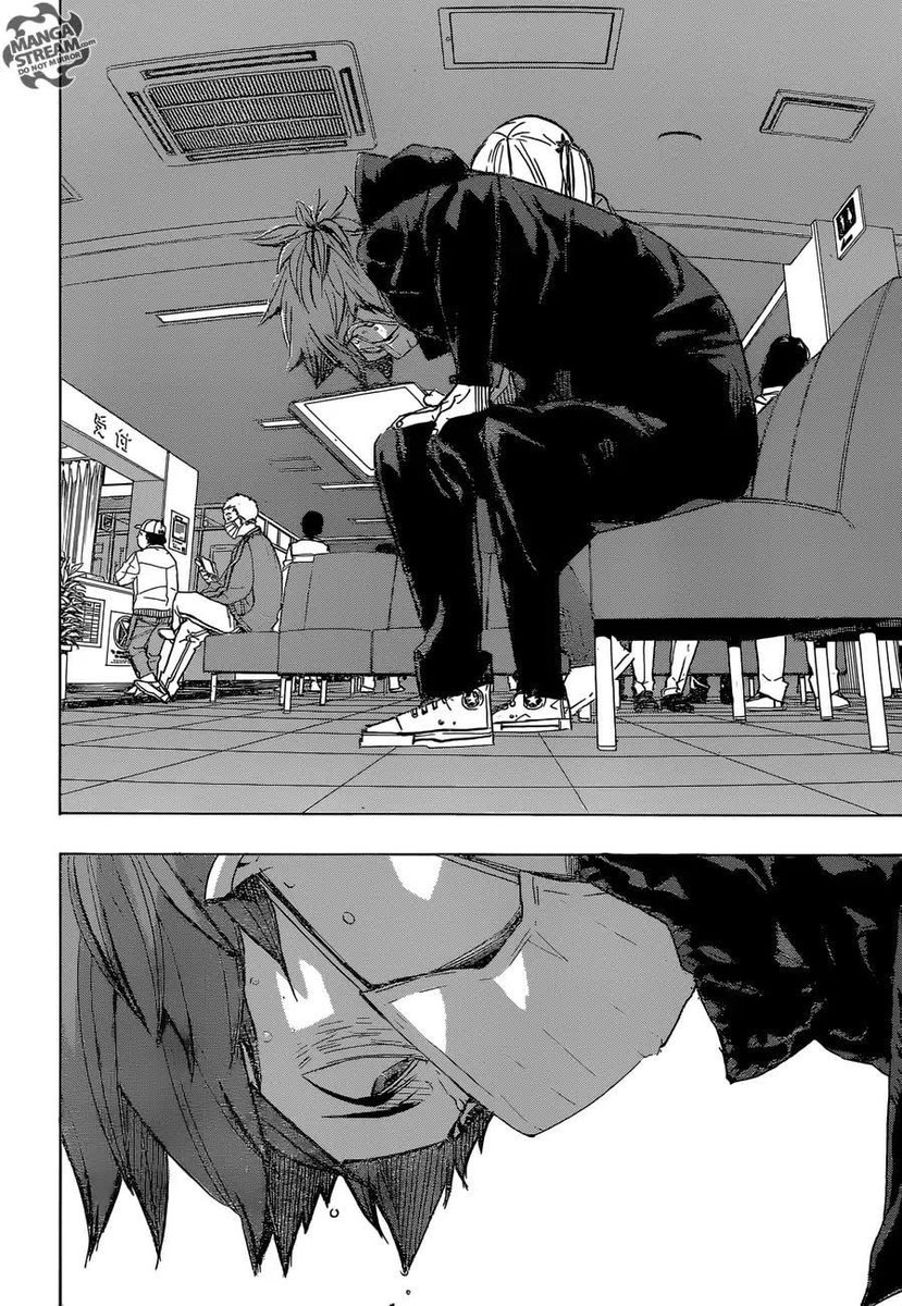 shobiocat tweet picture