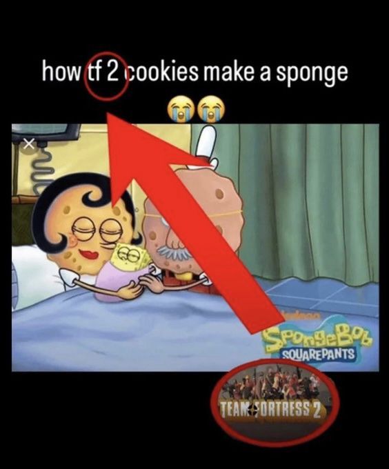 Insane Content tweet media