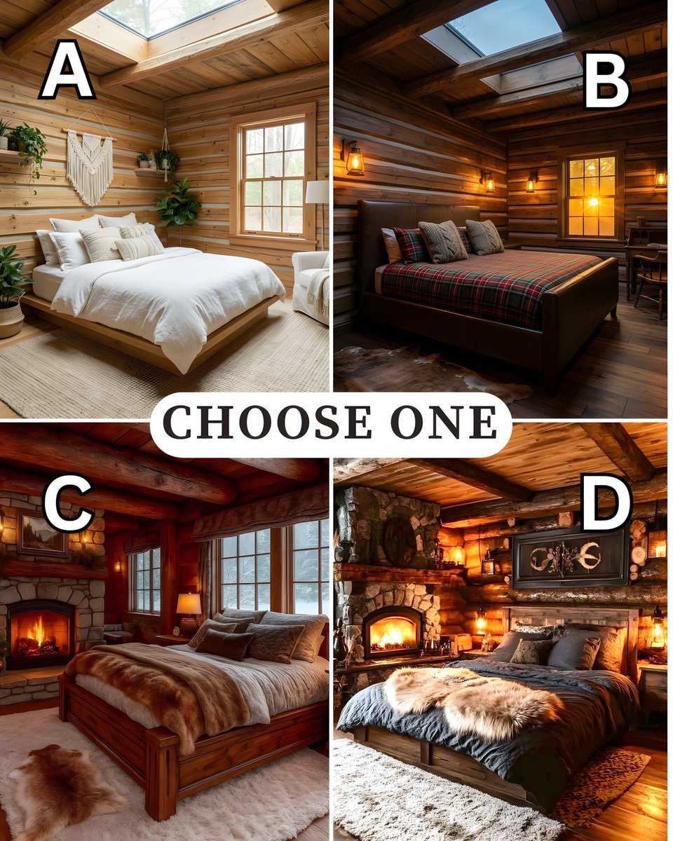 𝐌𝐚𝐭𝐭 𝐏𝐢𝐧𝐧𝐞𝐫 tweet media