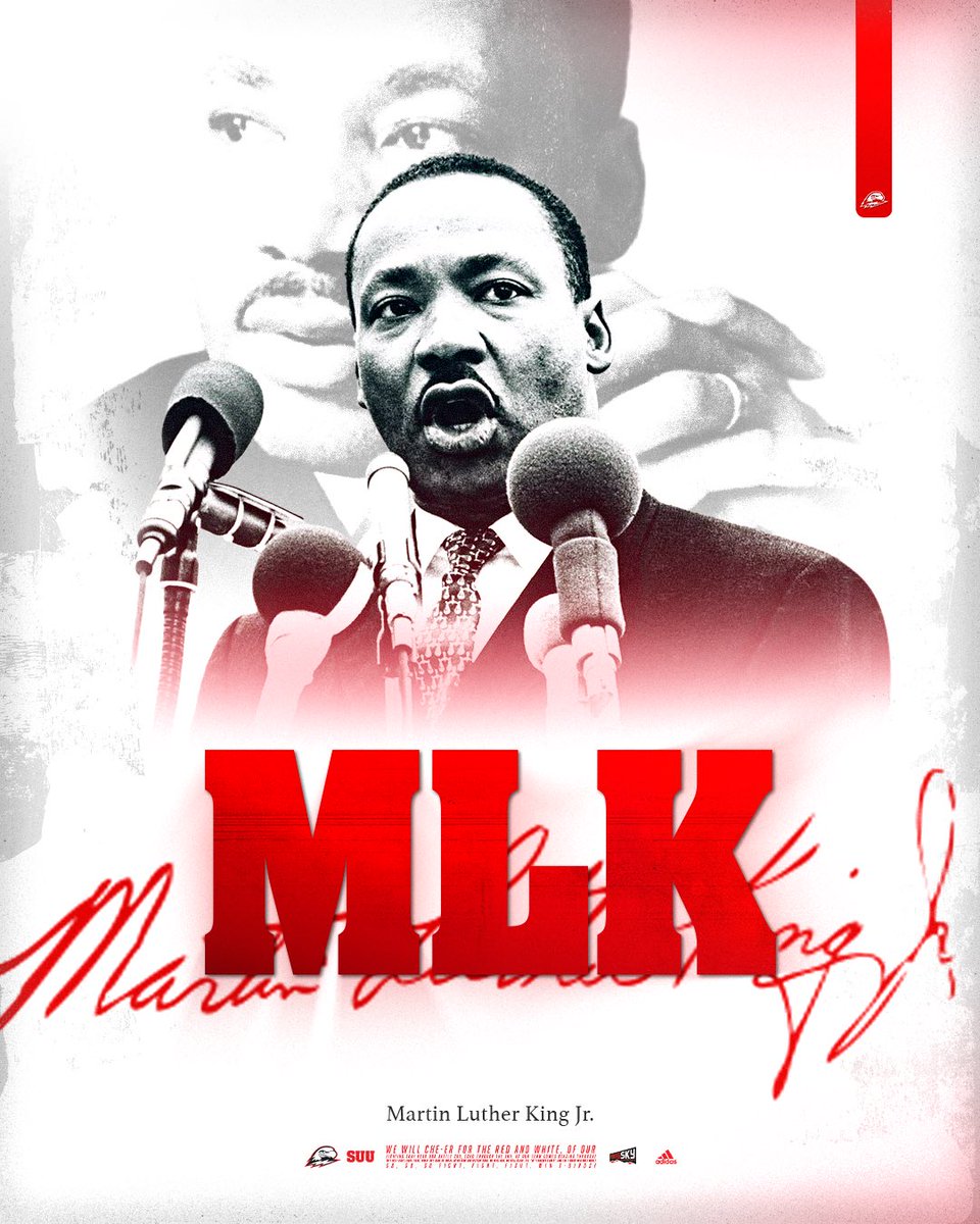 Shay McClure (@ogmacdc) on Twitter photo 