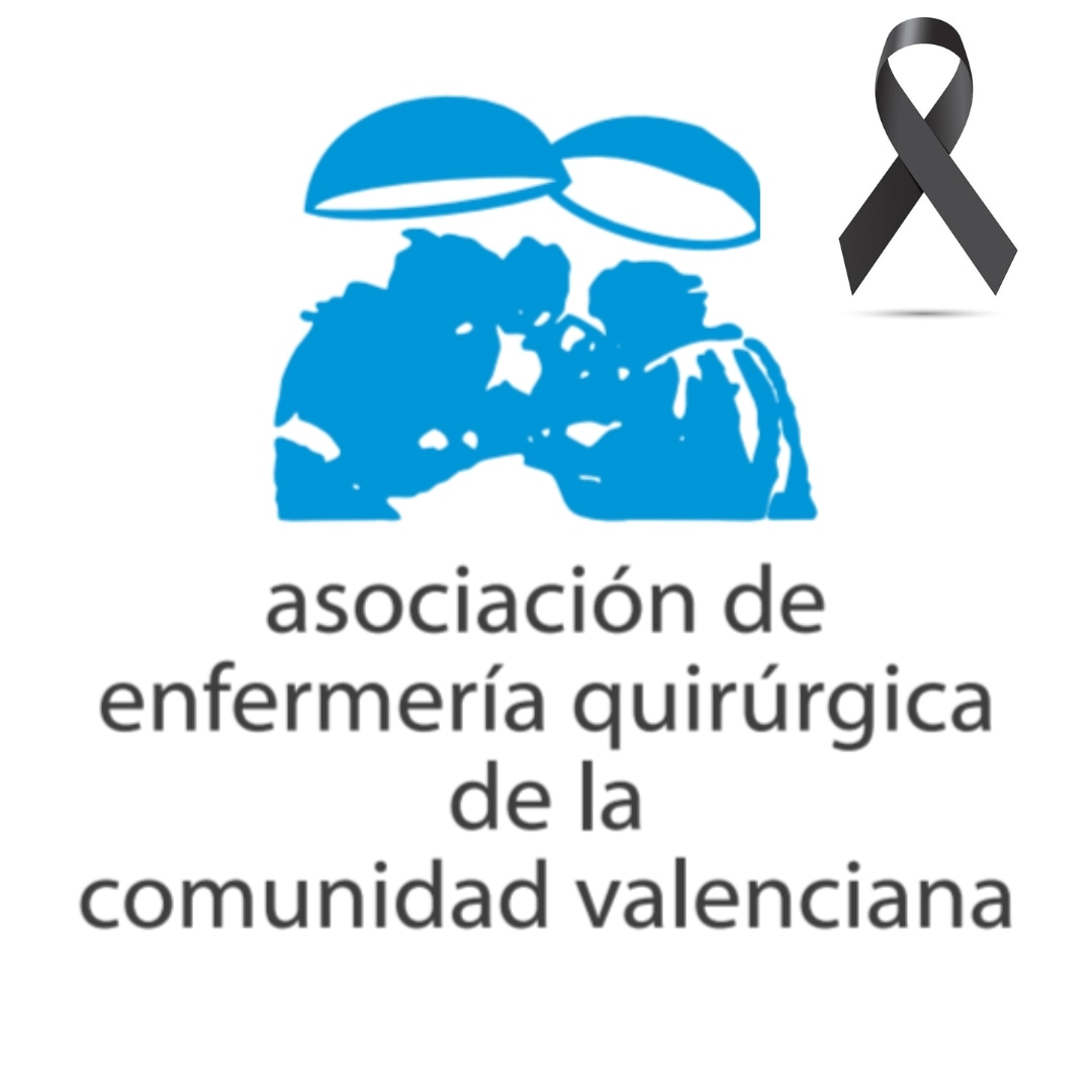 AEQCV tweet media