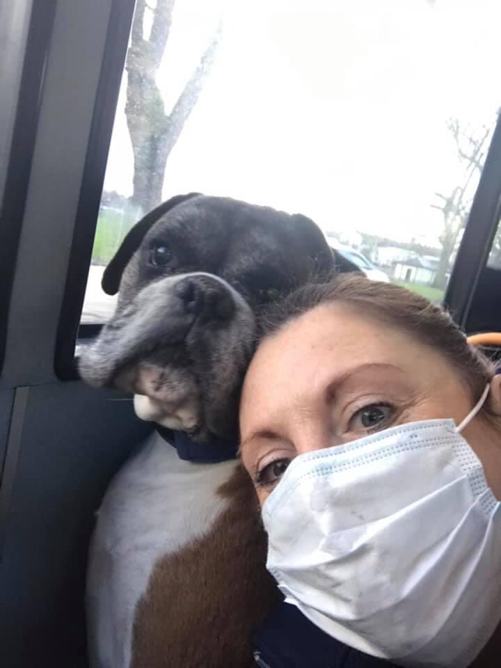 RIP eric. love and remember u forever xx tweet media