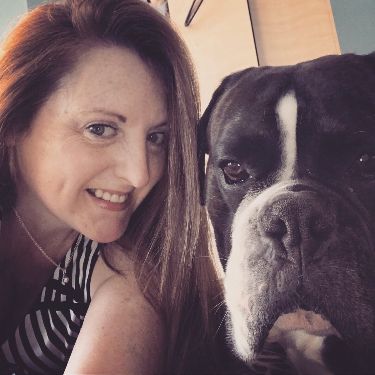 RIP eric. love and remember u forever xx tweet media