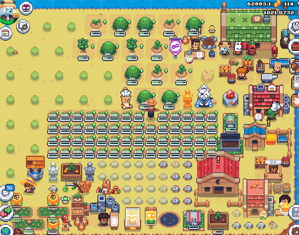 chutenobigode's tweet photo. #SunflowerLandFarm https://t.co/hy77xqmWVd