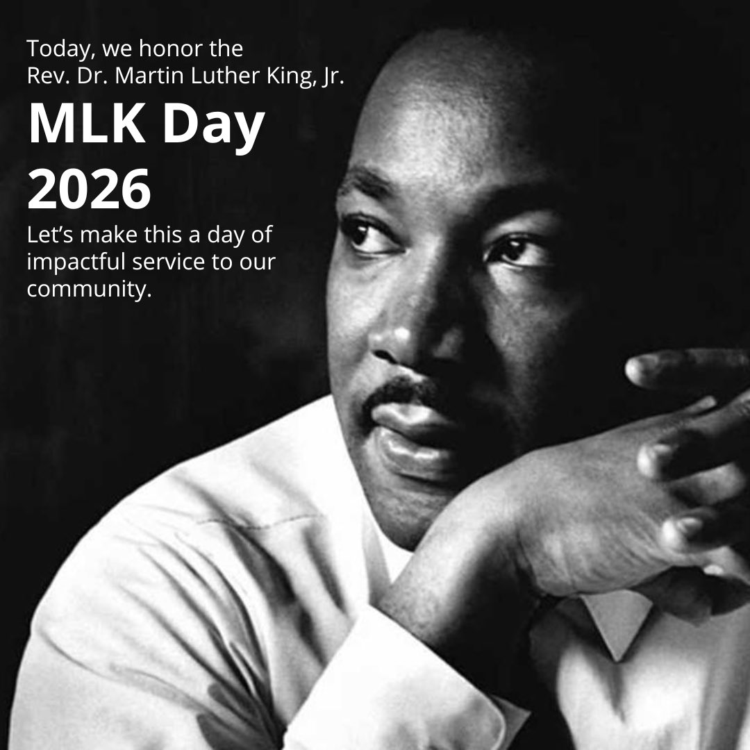 National Federation of Democratic Women tweet media