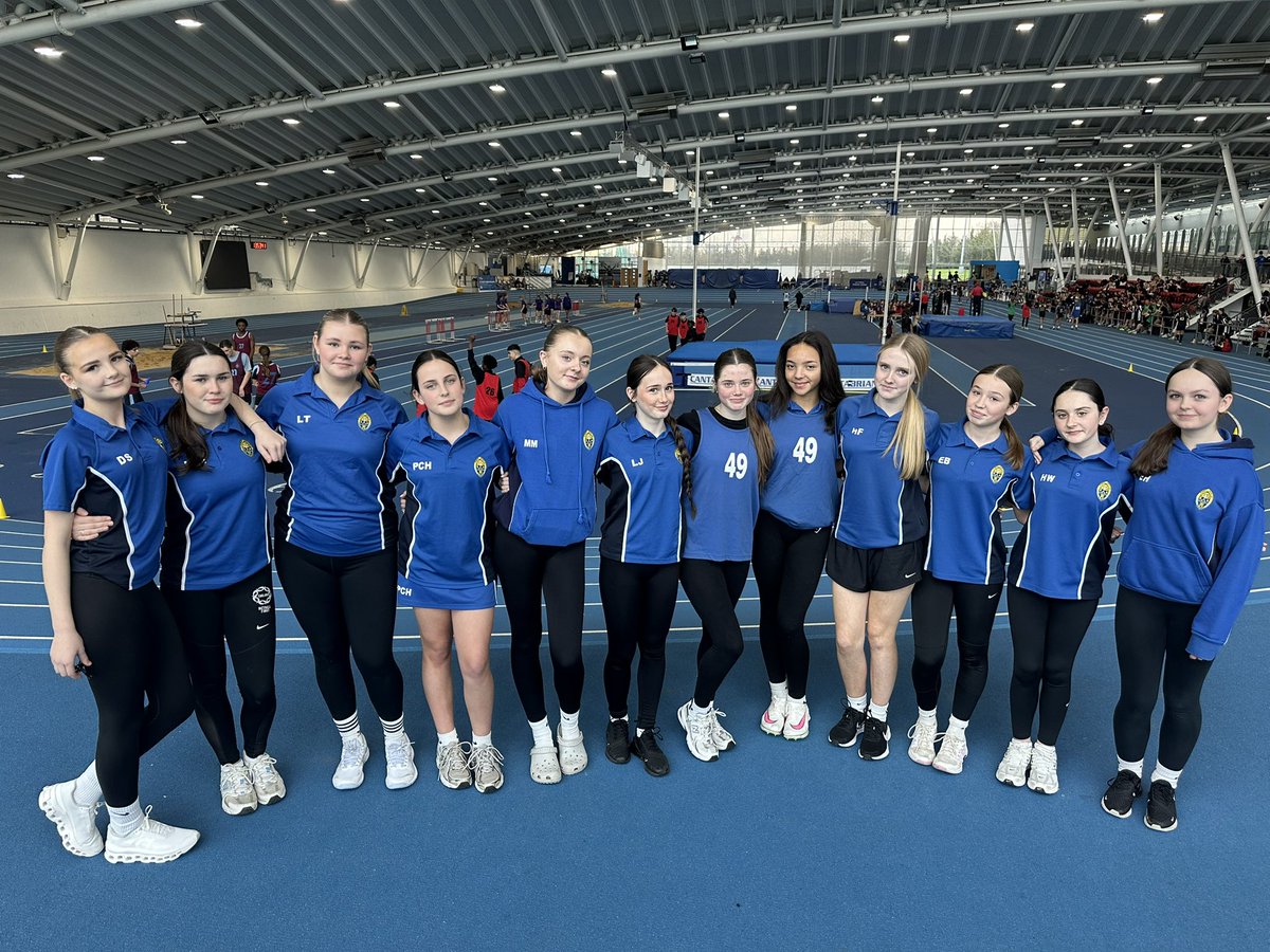 Robert Barclay PE tweet media