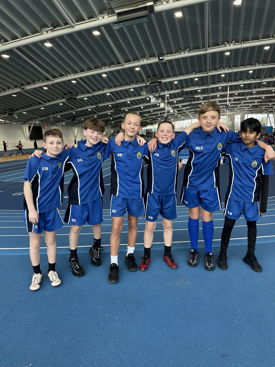 Robert Barclay PE tweet media