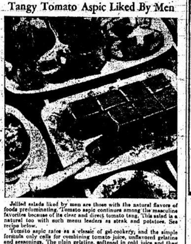 heatherpropes tweet media