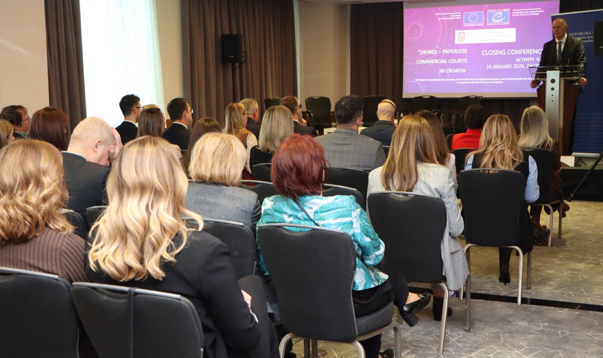 SG REFORM 🇪🇺 tweet media