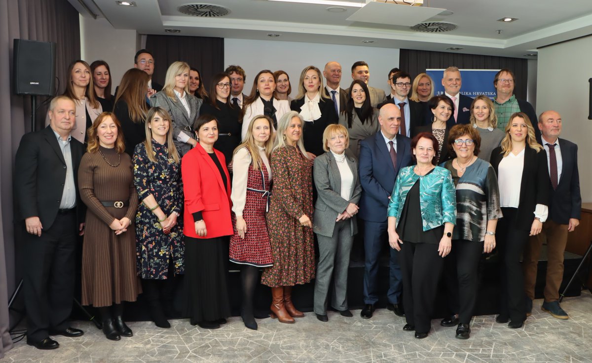 SG REFORM 🇪🇺 tweet media