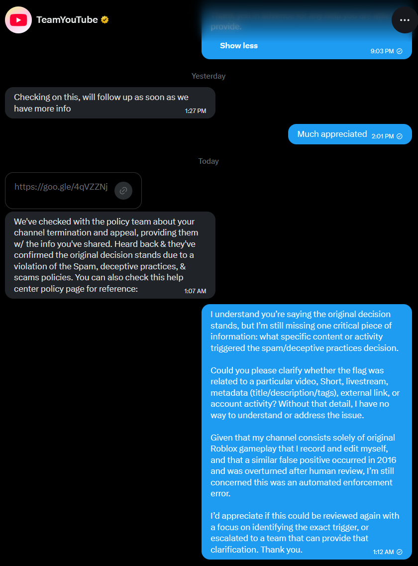 shogoz tweet media
