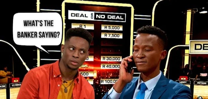 SirModise_'s tweet image. Ofentse is a funny guy 😂😂

OFENTSE THE FORCE
OFENTSE MODISE
#Fencers ⚔️
#FentseForce
#BBMzansiS6